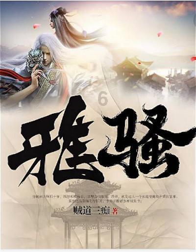 小猫钓鱼开船版最新版下载