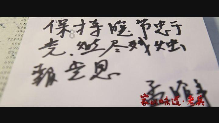 自己的妈妈误入非法集资,但是怎么劝也不听-专业问答交流平台